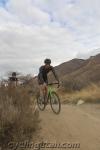Utah-Cyclocross-Series-Race-12-12-6-2014-IMG_1784