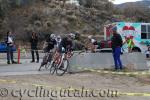 Utah-Cyclocross-Series-Race-12-12-6-2014-IMG_1786
