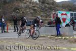 Utah-Cyclocross-Series-Race-12-12-6-2014-IMG_1787