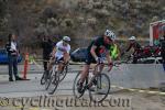 Utah-Cyclocross-Series-Race-12-12-6-2014-IMG_1789