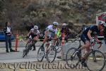 Utah-Cyclocross-Series-Race-12-12-6-2014-IMG_1790