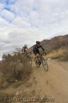 Utah-Cyclocross-Series-Race-12-12-6-2014-IMG_1793