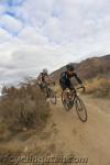 Utah-Cyclocross-Series-Race-12-12-6-2014-IMG_1794