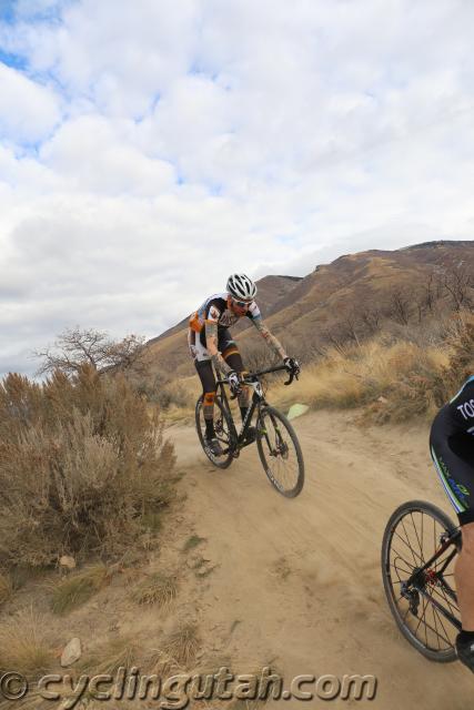 Utah-Cyclocross-Series-Race-12-12-6-2014-IMG_1795