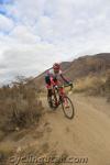 Utah-Cyclocross-Series-Race-12-12-6-2014-IMG_1796