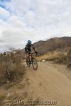 Utah-Cyclocross-Series-Race-12-12-6-2014-IMG_1797