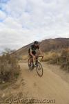 Utah-Cyclocross-Series-Race-12-12-6-2014-IMG_1798