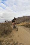 Utah-Cyclocross-Series-Race-12-12-6-2014-IMG_1799