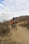 Utah-Cyclocross-Series-Race-12-12-6-2014-IMG_1800