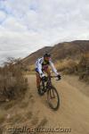 Utah-Cyclocross-Series-Race-12-12-6-2014-IMG_1801