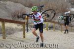 Utah-Cyclocross-Series-Race-12-12-6-2014-IMG_1806