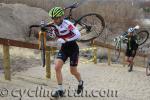 Utah-Cyclocross-Series-Race-12-12-6-2014-IMG_1807