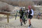 Utah-Cyclocross-Series-Race-12-12-6-2014-IMG_1808