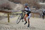 Utah-Cyclocross-Series-Race-12-12-6-2014-IMG_1809