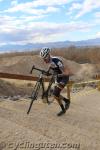 Utah-Cyclocross-Series-Race-12-12-6-2014-IMG_1810