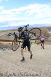 Utah-Cyclocross-Series-Race-12-12-6-2014-IMG_1811