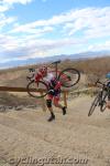 Utah-Cyclocross-Series-Race-12-12-6-2014-IMG_1812