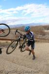 Utah-Cyclocross-Series-Race-12-12-6-2014-IMG_1813