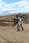 Utah-Cyclocross-Series-Race-12-12-6-2014-IMG_1814