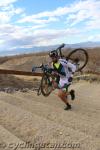 Utah-Cyclocross-Series-Race-12-12-6-2014-IMG_1815