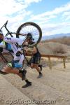 Utah-Cyclocross-Series-Race-12-12-6-2014-IMG_1816