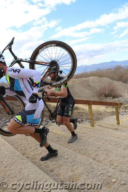 Utah-Cyclocross-Series-Race-12-12-6-2014-IMG_1816