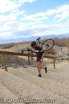 Utah-Cyclocross-Series-Race-12-12-6-2014-IMG_1817