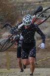 Utah-Cyclocross-Series-Race-12-12-6-2014-IMG_1819