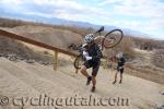 Utah-Cyclocross-Series-Race-12-12-6-2014-IMG_1820