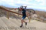 Utah-Cyclocross-Series-Race-12-12-6-2014-IMG_1821