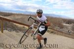 Utah-Cyclocross-Series-Race-12-12-6-2014-IMG_1822
