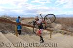 Utah-Cyclocross-Series-Race-12-12-6-2014-IMG_1823