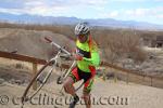 Utah-Cyclocross-Series-Race-12-12-6-2014-IMG_1824