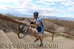 Utah-Cyclocross-Series-Race-12-12-6-2014-IMG_1825