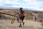 Utah-Cyclocross-Series-Race-12-12-6-2014-IMG_1826