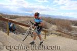 Utah-Cyclocross-Series-Race-12-12-6-2014-IMG_1827