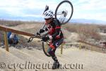 Utah-Cyclocross-Series-Race-12-12-6-2014-IMG_1828