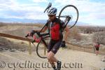 Utah-Cyclocross-Series-Race-12-12-6-2014-IMG_1829