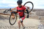 Utah-Cyclocross-Series-Race-12-12-6-2014-IMG_1830