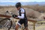 Utah-Cyclocross-Series-Race-12-12-6-2014-IMG_1831