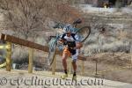 Utah-Cyclocross-Series-Race-12-12-6-2014-IMG_1832