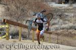 Utah-Cyclocross-Series-Race-12-12-6-2014-IMG_1833