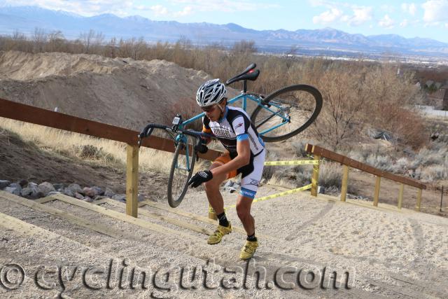 Utah-Cyclocross-Series-Race-12-12-6-2014-IMG_1834