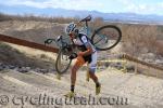 Utah-Cyclocross-Series-Race-12-12-6-2014-IMG_1835