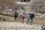Utah-Cyclocross-Series-Race-12-12-6-2014-IMG_1836