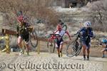 Utah-Cyclocross-Series-Race-12-12-6-2014-IMG_1837