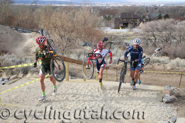 Utah-Cyclocross-Series-Race-12-12-6-2014-IMG_1838