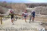 Utah-Cyclocross-Series-Race-12-12-6-2014-IMG_1839