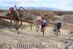 Utah-Cyclocross-Series-Race-12-12-6-2014-IMG_1840