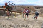 Utah-Cyclocross-Series-Race-12-12-6-2014-IMG_1841